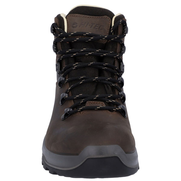 Ravine Comfortable And Soft Boots