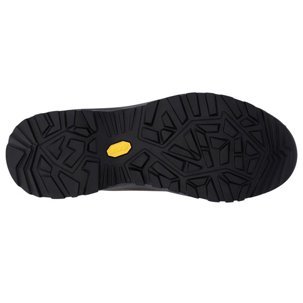 Ravine Comfortable And Soft Boots