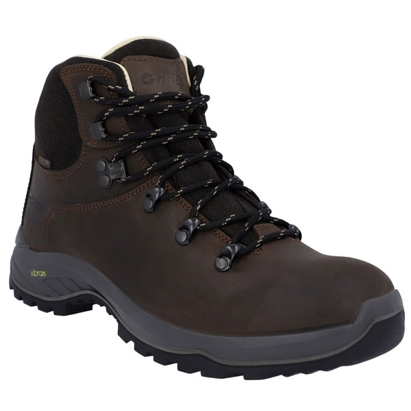 Ravine Comfortable And Soft Boots