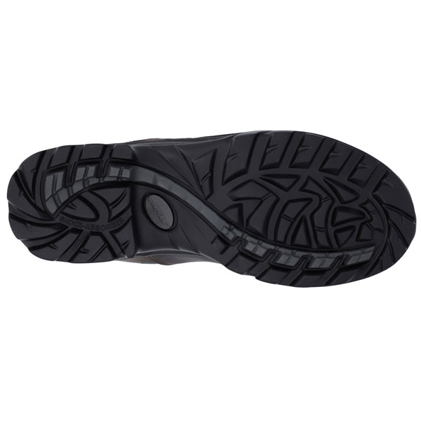 Ravine Ideal Boots For Hikers