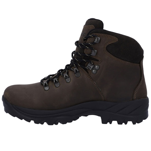 Ravine Insulated Boots