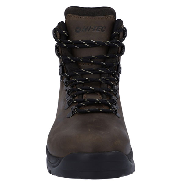 Ravine Insulated Boots