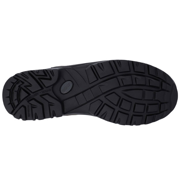 Ravine Insulated Boots