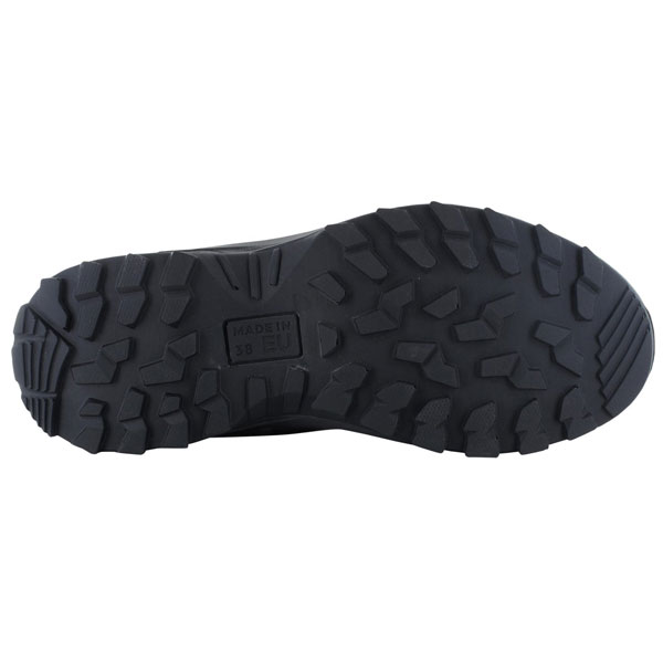 Ravine Lite Hill Walking Shoes