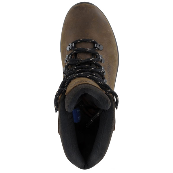 Ravine Lite Hill Walking Shoes