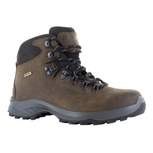 Ravine Lite Hill Walking Shoes