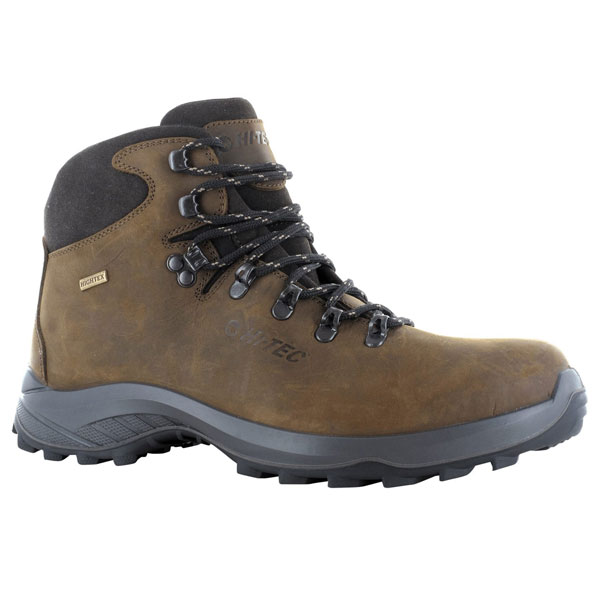 Ravine Lite Walking Shoes