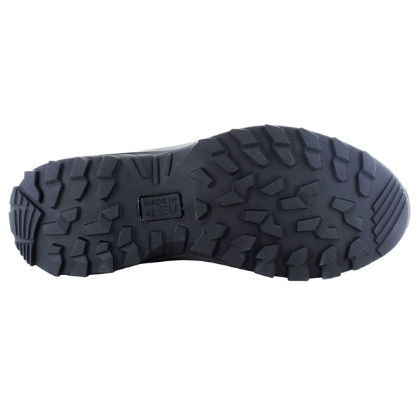 Ravine Lite Walking Shoes