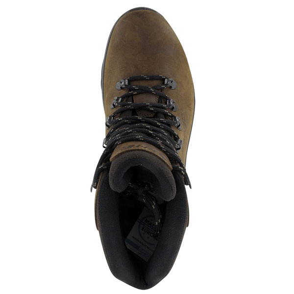 Ravine Lite Walking Shoes