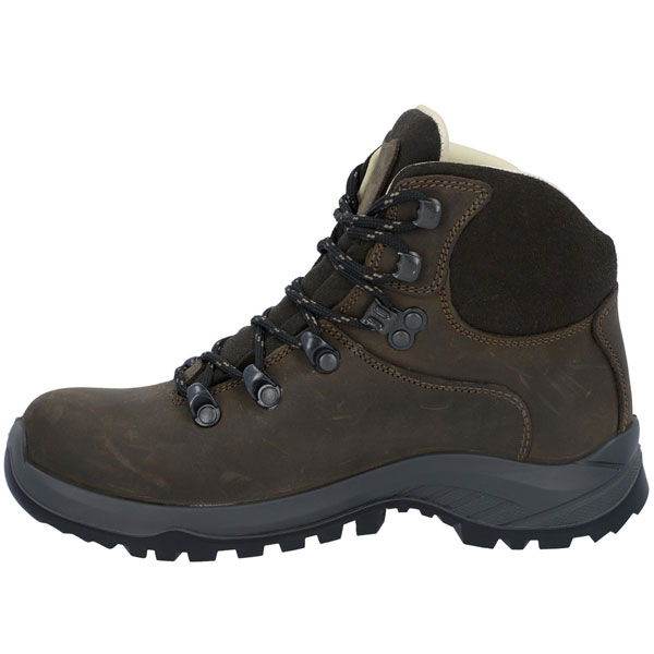 Ravine Pro All-Terrain Boots
