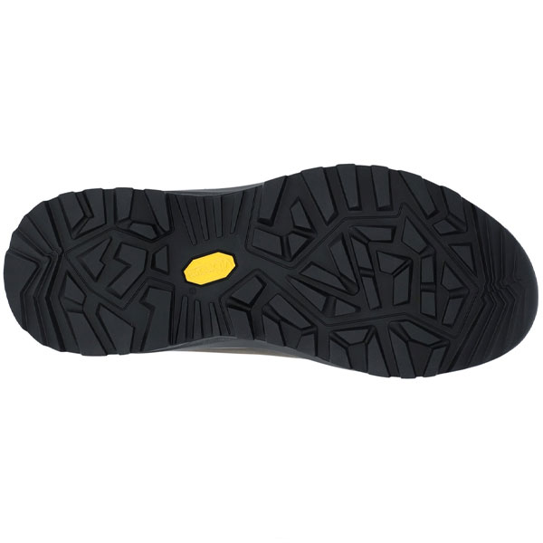 Ravine Pro All-Terrain Boots