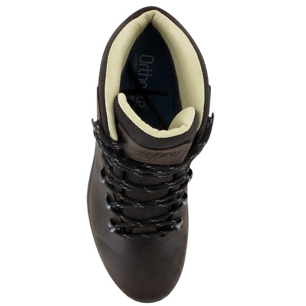 Ravine Pro All-Terrain Boots
