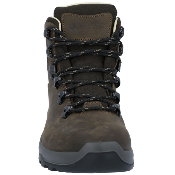 Ravine Pro All-Terrain Boots