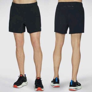 Razor Men’s Shorts for Sport Movement