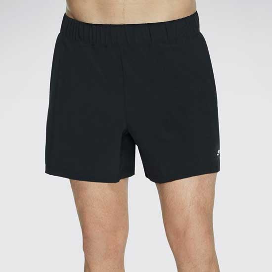 Razor Men’s Shorts for Sport Movement