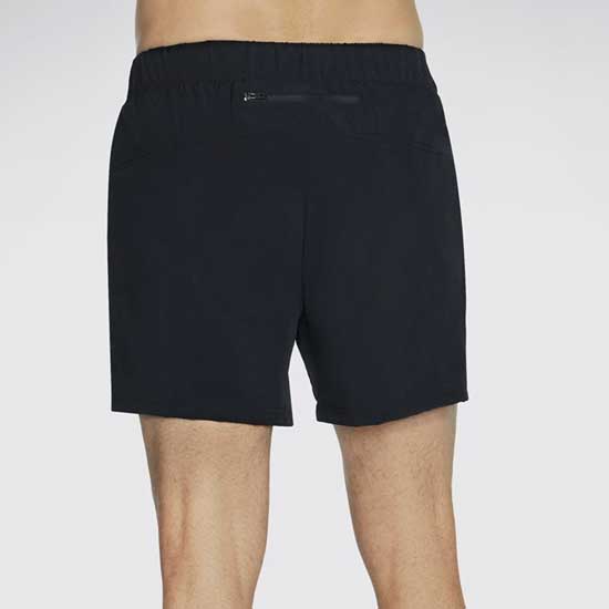 Razor Men’s Shorts for Sport Movement