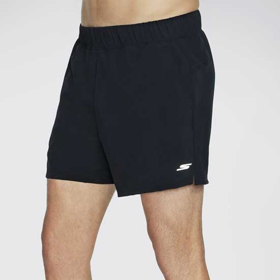 Razor Men’s Shorts for Sport Movement