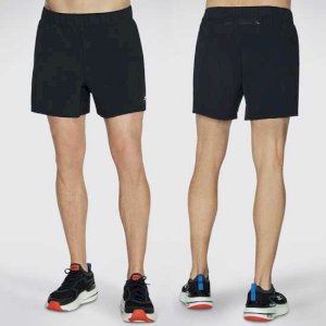 Razor Men’s Shorts for Sport Movement