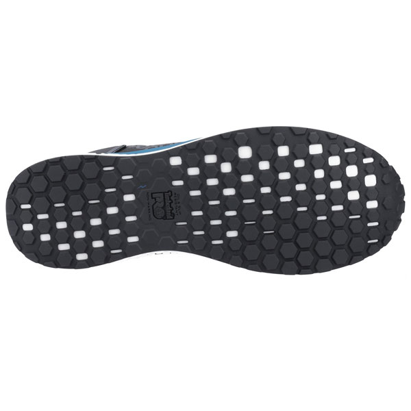 Reaxion Low-Cut Composite Safety Footwear