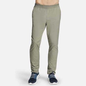 Relaxed Fit Downtown Classic Slip-Ins Pant