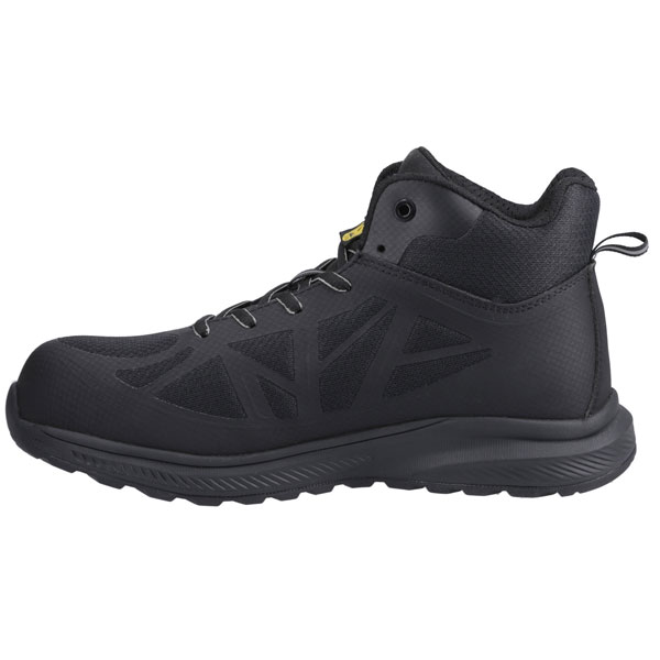 Relay Protective Safety Hiker