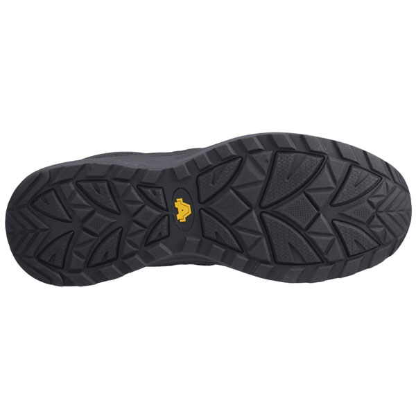 Relay Protective Safety Hiker
