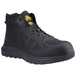 Relay Protective Safety Hiker