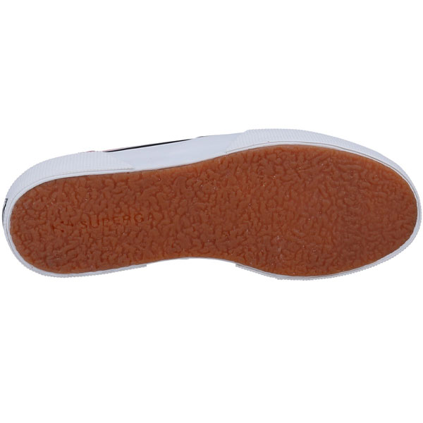 Revolley Sport Luxe Platform Shoe