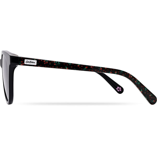 Cath Kidston Rita Floral Sunglasses