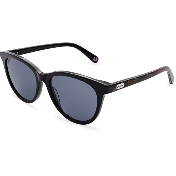 Cath Kidston Rita Floral Sunglasses
