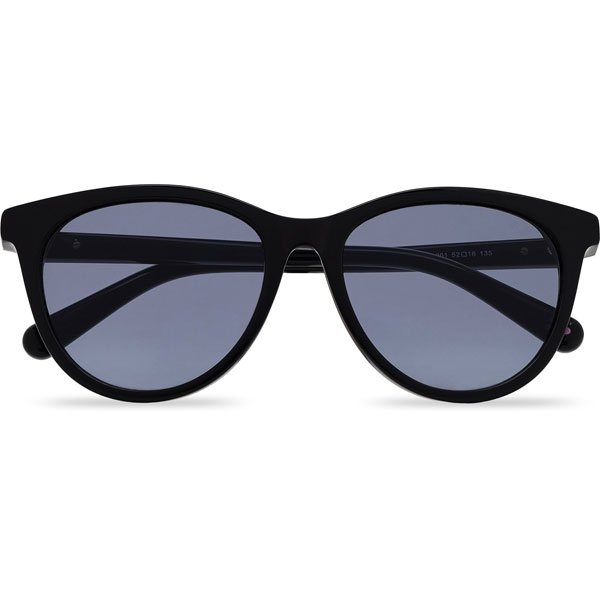 Cath Kidston Rita Floral Sunglasses