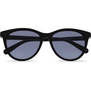 Cath Kidston Rita Floral Sunglasses