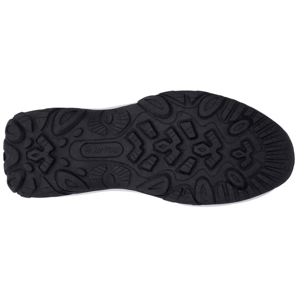 Riva Mid Waterproof Boots