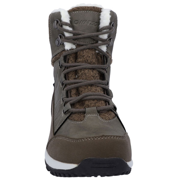 Riva Mid Waterproof Boots