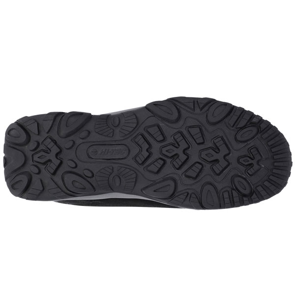 Riva Mid Waterproof Boots