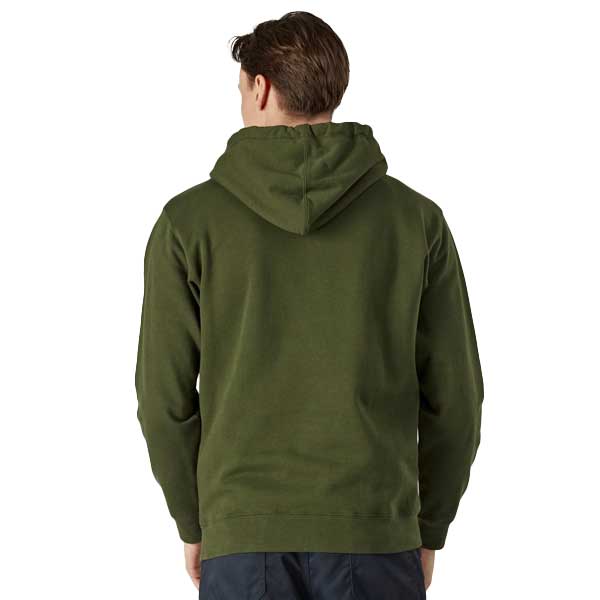 Rockfield Hoodie
