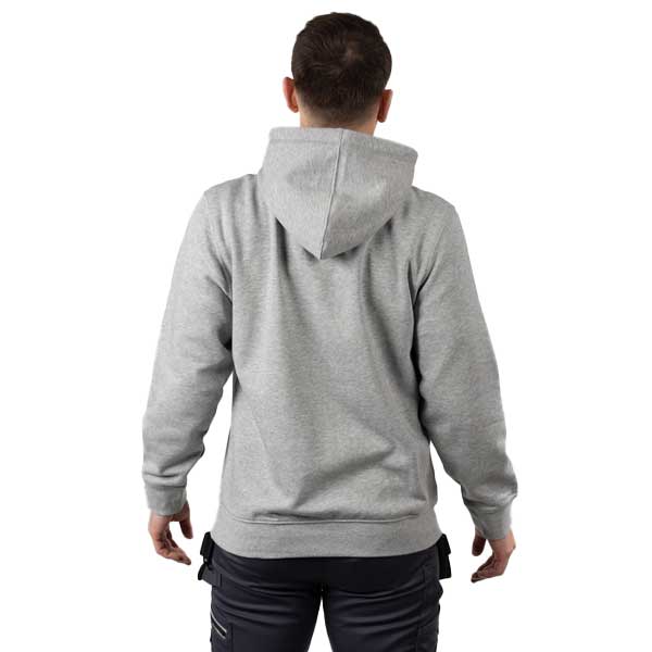 Rockfield Hoodie