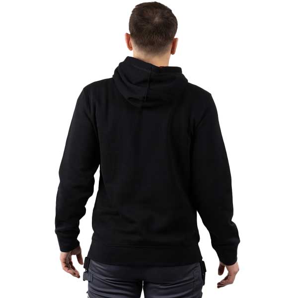 Rockfield Hoodie