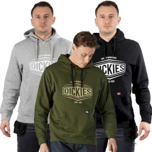 Rockfield Hoodie