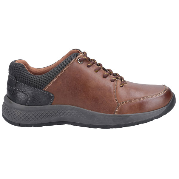 Rollright Everyday Shoe