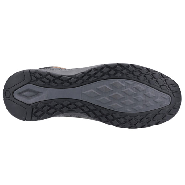 Rollright Everyday Shoe