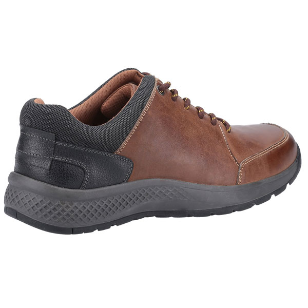 Rollright Everyday Shoe