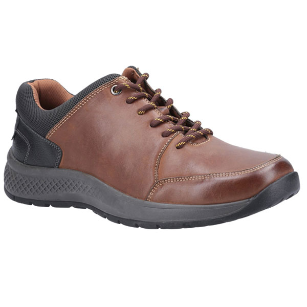 Rollright Everyday Shoe