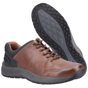 Rollright Everyday Shoe