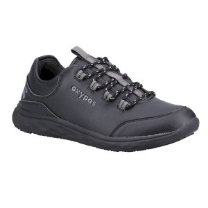 Roman O1 SRC Slip-Resistant & ESD Work Shoe