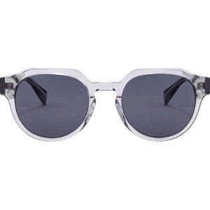 All Saints Roman Keyhole Bridge Shades