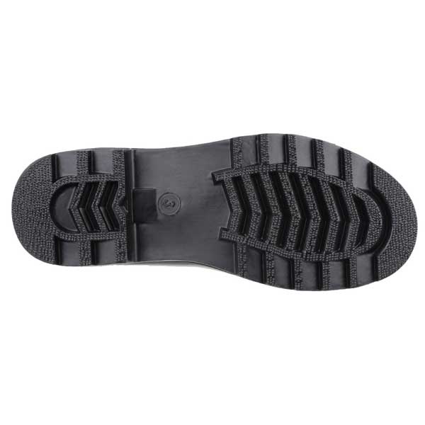 Rosefest Classic Festival Shoes