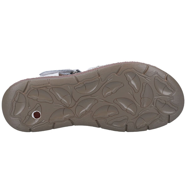 Ruth Classic Summer Sandal
