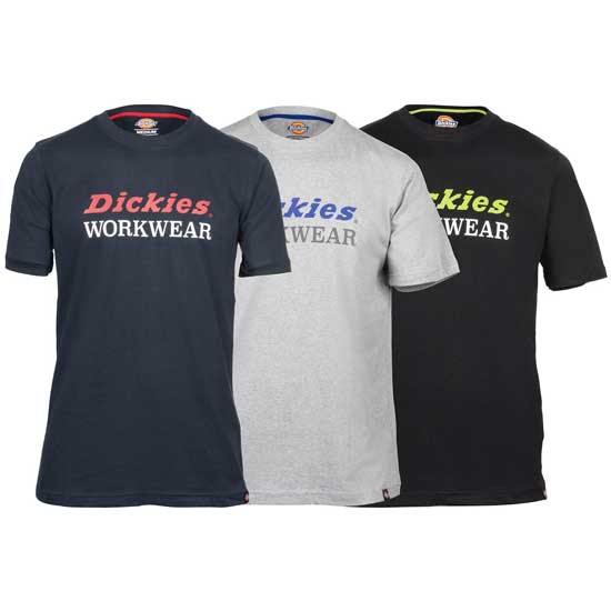 Rutland Regular Fit T-shirts Style Pack Of 3