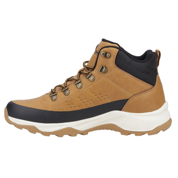 Ryeford TrailGrip Classic Boots